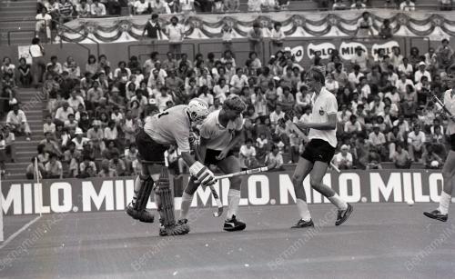 HOKI PIALA DUNIA