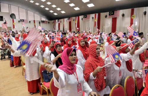 KL20_28082016_UMNO