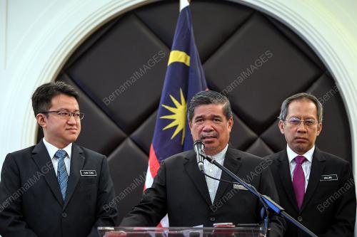 KL20_28082018_MINDEF