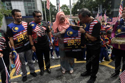 KL20_28082019_KONVOI_BN201908269288