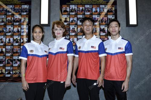 KL20_28082019_PC_BN201908279411