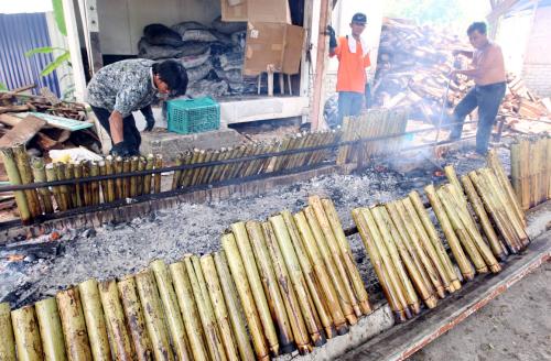 LEMANG PAK LIT