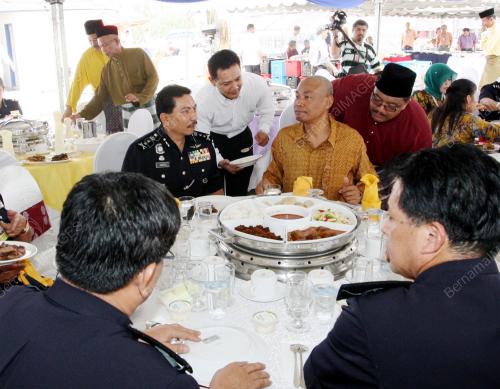 WIRA MUHAMAD SABTU OSMAN