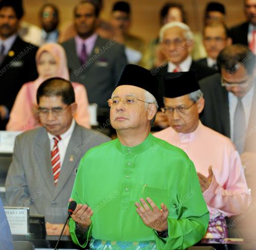 KL20_28092012_PM_BAJET