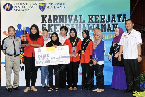 KL20_28092014_K3G