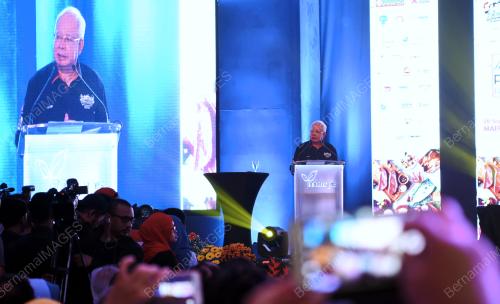 KL20_28092017_NAJIB_TUN_RAZAK
