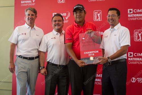 KL20_28092018_GOLF_BN201809279185
