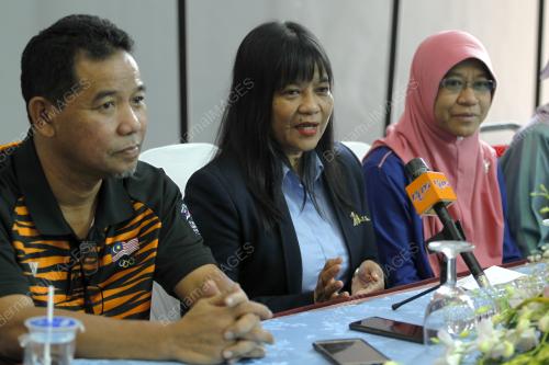 KL20_28092019_GARDENIA_BN201909272524
