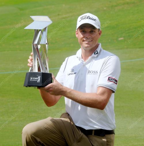 KL20_28102012_GOLF_CIMB_09