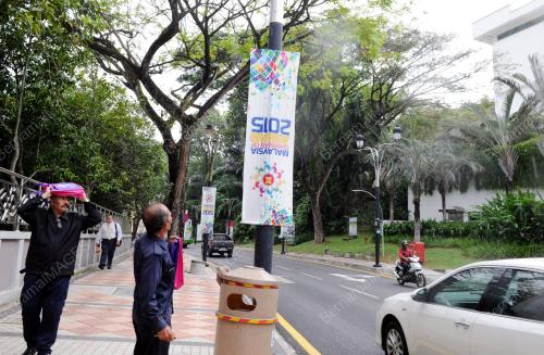 KL20_28102015_TERBALIK