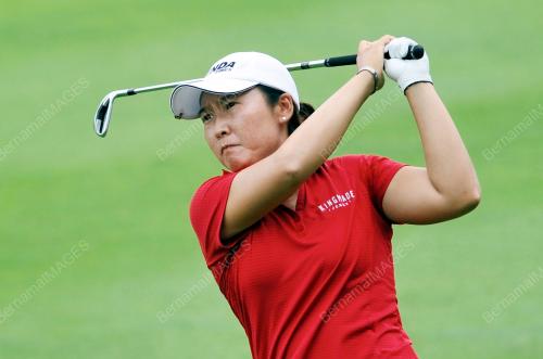 KL20_28102016_GOLF_LPGA