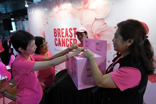 KL20_28102017_WOMENFEST_BN201710279552