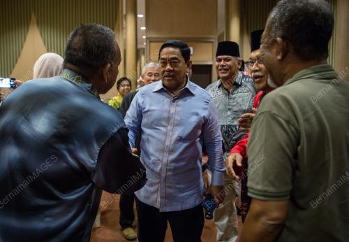 KL20_28102018_REUNION