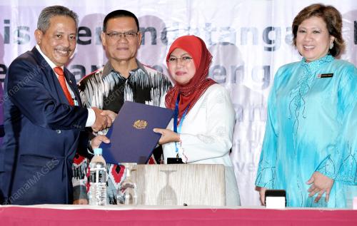 KL20_28112012_FSU