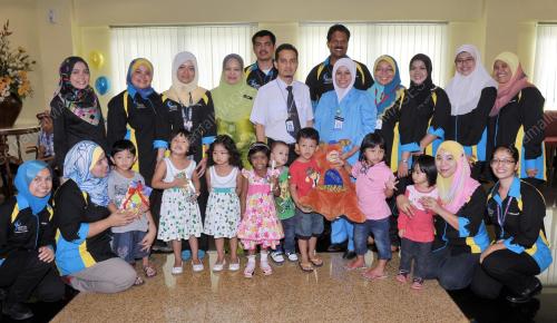 KL20_28112013_PEMERIKSAAN