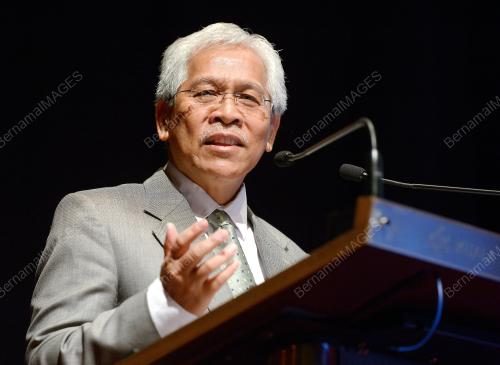 KL20_28112016_PCF8