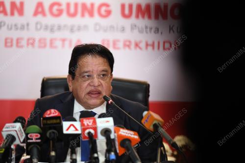 KL20_28112017_UMNO_BN201711242463