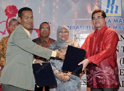 KL20_28122012_KOPERASI