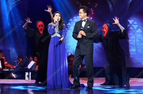 KL20_28122013_TV_MALAYSIA