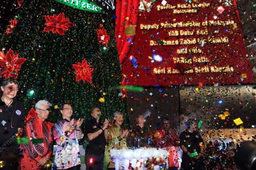 KL20_28122016_KRISMAS