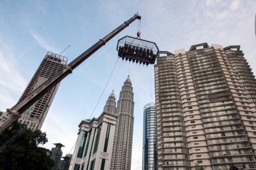 KL20_29122016_SKY_DINING