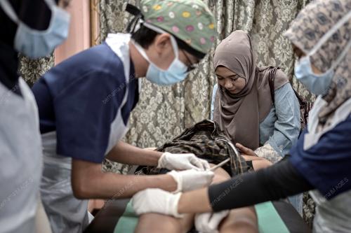 KL20_28122025 _BERKHATAN