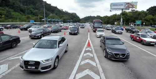 KL20_29012017_GOMBAK