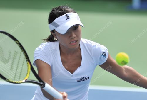 KL20_29022012_TENIS