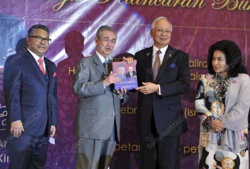 KL20_29022016_PM_BUKU