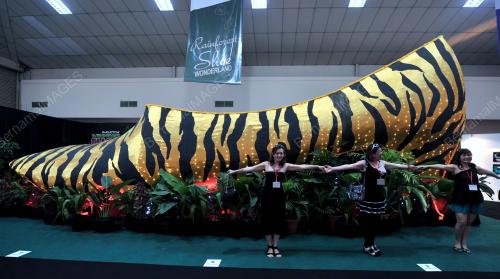 KL20_29032012_KASUT_MBR