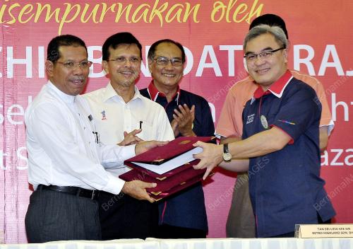 KL20_29032013_MOU