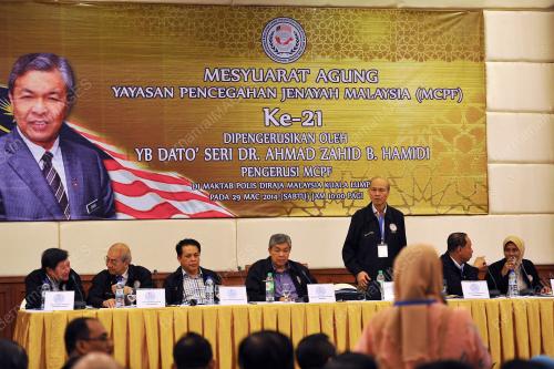 KL20_29032014_MCPF