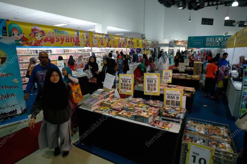 KL20_29032019_BUKU_BN201903284764