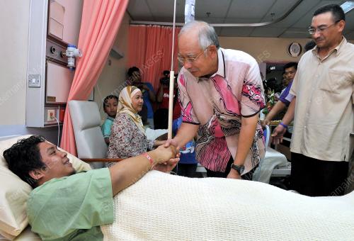 KL20_29042012_PM_HKL