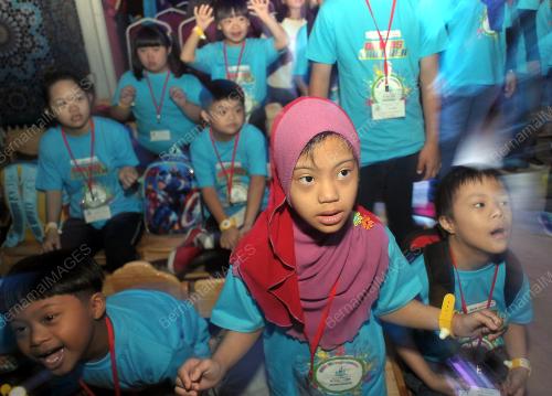 KL20_29042017_MUAMALAT