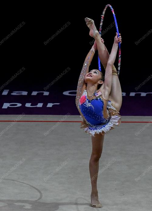 KL20_29042018_SENIOR_BN201804266601
