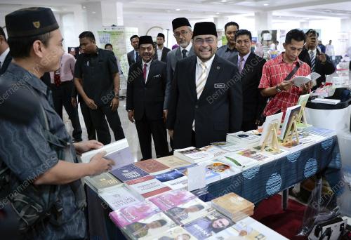 KL20_29042019_MUJAHID_BN201904278116