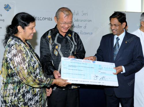 KL20_29052012_CEK
