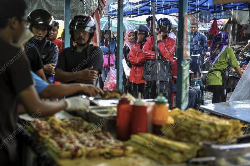 KL20_29052017_ROTI_JOHN