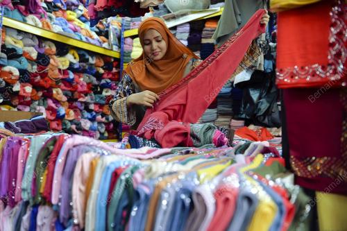 KL20_29052018_PERSIAPAN_AIDILFITRI