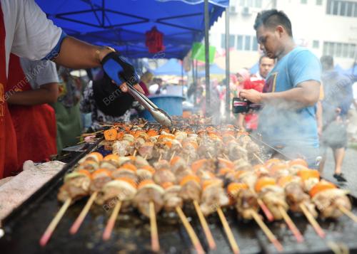 KL20_29062014_BAZAR