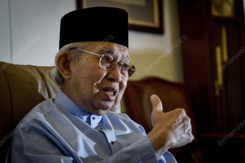 KL20_29062018_TEMUBUAL_BN201806281643