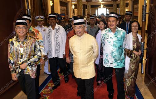KL20_29062019_ALUMNI_BN201906283624
