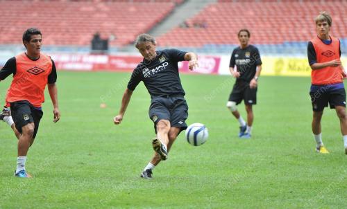 KL20_29072012_BOLA_CITY