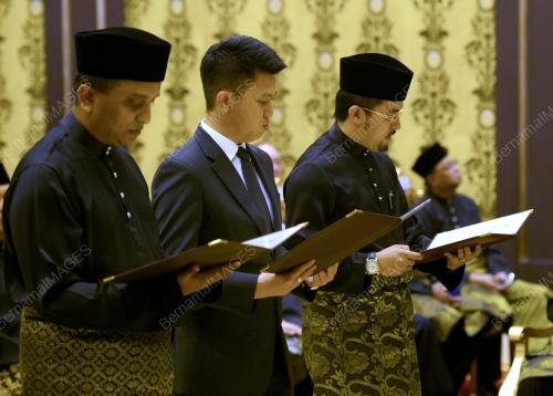 KL20_29072015_AGONG
