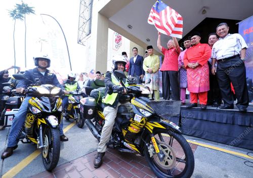 KL20_29072016_PM_RIDE_TO_HAJJ