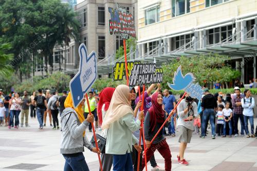 KL20_29072017_TABUNG