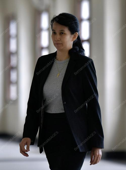 KL20_29072019_SRC_BN201907296518