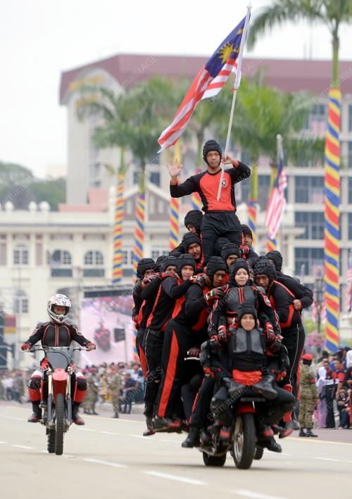 KL20_29082014_RAPTAI_MERDEKA