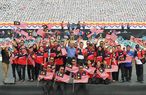KL20_29082016_MERDEKA